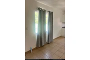 $1450 : Casa Pequeña 1 rec. 1 baño thumbnail