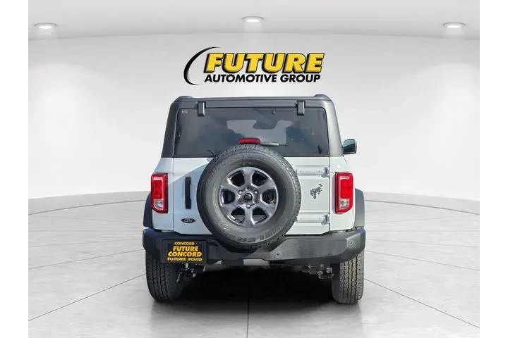 $24299 : Honda CR-V 2021 EX 4dr SUV image 4