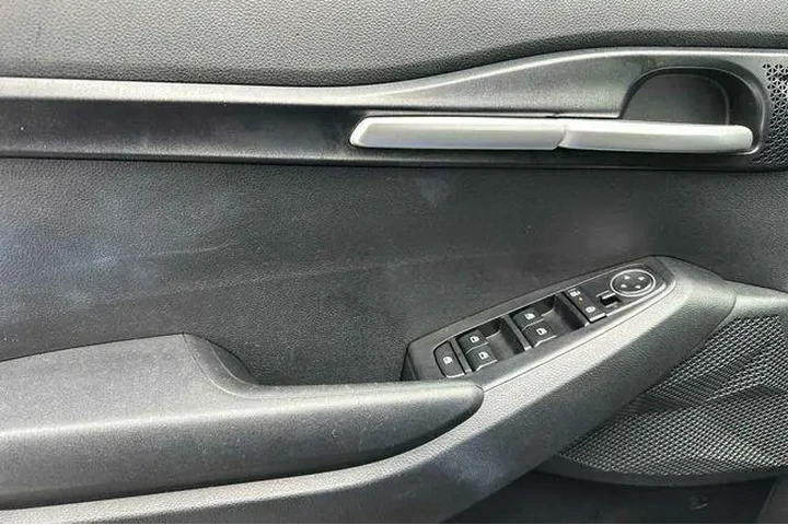 $21700 : Kia Seltos 2024 AWD LX 4dr S image 10