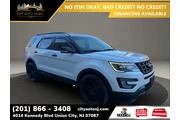 $11995 : 2017 FORD EXPLORER thumbnail