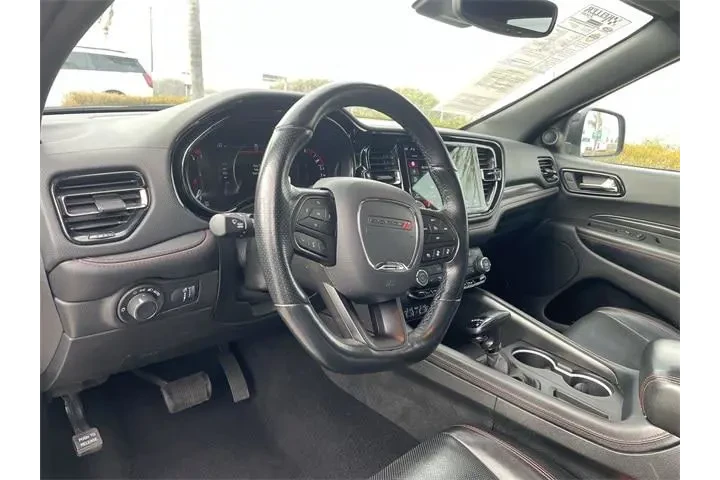 $30999 : Dodge Durango 2024 AWD GT 4d image 10