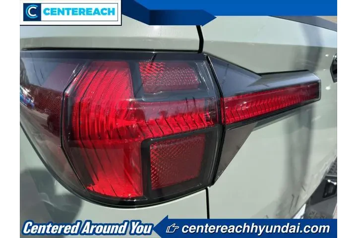 $27555 : Hyundai SANTA CRUZ 2023 AWD image 10