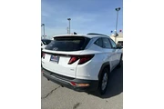 $20571 : Hyundai TUCSON 2024 AWD SEL thumbnail