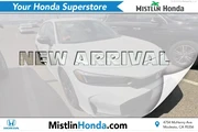 Honda Civic 2026 Sport 4dr S en Modesto