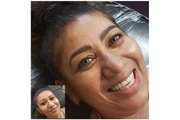 Microblading: Enhances Eyebrow en Seattle