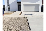 DUEÑO VENDE CASA EN CHIHUAHUA thumbnail
