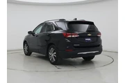 $27998 : Chevrolet Equinox 2023 LT 4d thumbnail