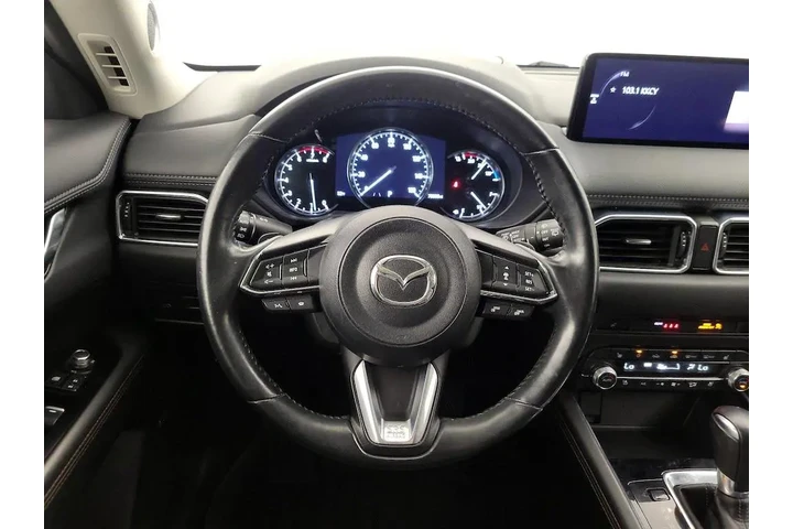 $22998 : Mazda CX-5 2022 AWD 2.5 S Pr image 10