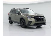Subaru Ascent 2023 AWD Onyx en Raleigh