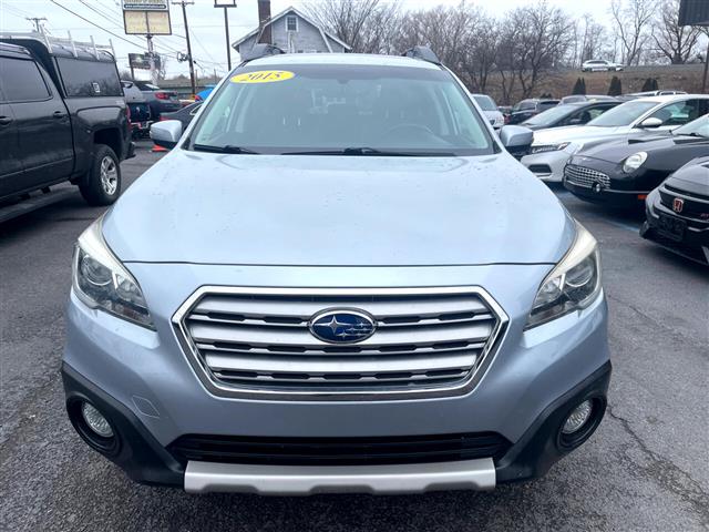$15900 : 2015 Outback image 3
