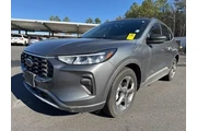 Ford Escape 2023 AWD ST-Line en Arlington VA