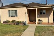 $2220 : HERMOSA casa Montebello, CA🏡 thumbnail