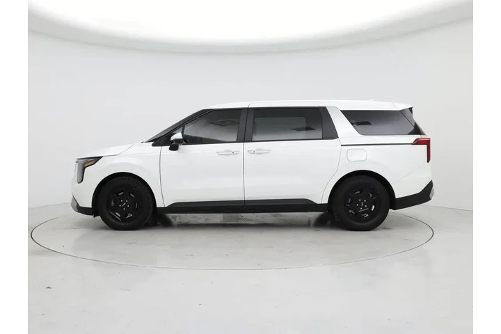 $36998 : Kia Carnival 2025 LXS 4dr Mi image 3