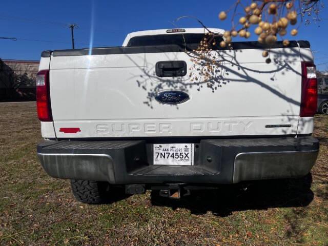 $19995 : 2015 F-250 Super Duty image 8