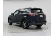 $19998 : Toyota RAV4 2017 LE 4dr SUV thumbnail