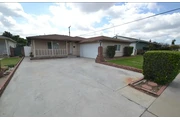 Available 3Bed 2Bat in LA