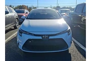 $18204 : Toyota Corolla 2020 L 4dr Se thumbnail