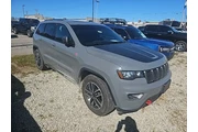 $19998 : Jeep Grand Cherokee 2020 4x4 thumbnail