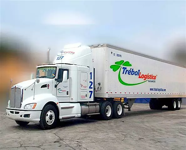 PUEBLA EXPRESS image 2