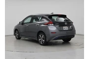 $14998 : Nissan LEAF 2021 S PLUS 4dr thumbnail