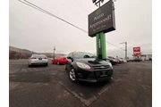 $5995 : 2014 Focus SE thumbnail