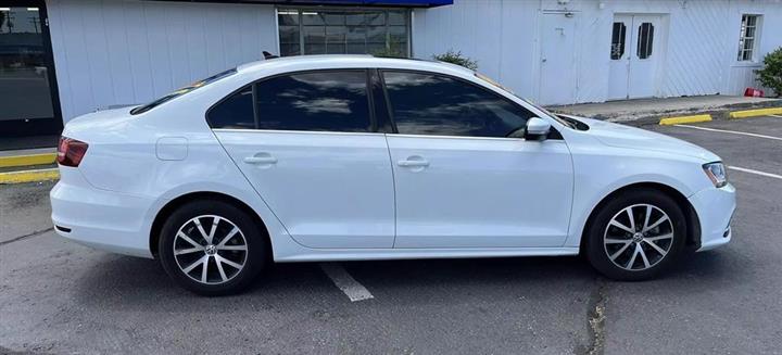 $10999 : 2017 VOLKSWAGEN JETTA image 9