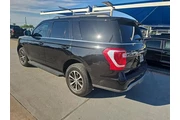 $34472 : Ford Expedition 2021 4x2 XLT thumbnail