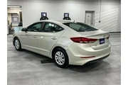 $6975 : Hyundai ELANTRA 2017 SE 4dr thumbnail