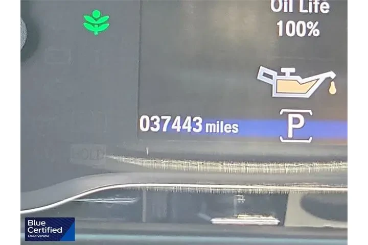 $31990 : Honda Ridgeline 2022 AWD Bla image 9