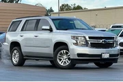 $26663 : Chevrolet Tahoe 2018 4x2 LT thumbnail