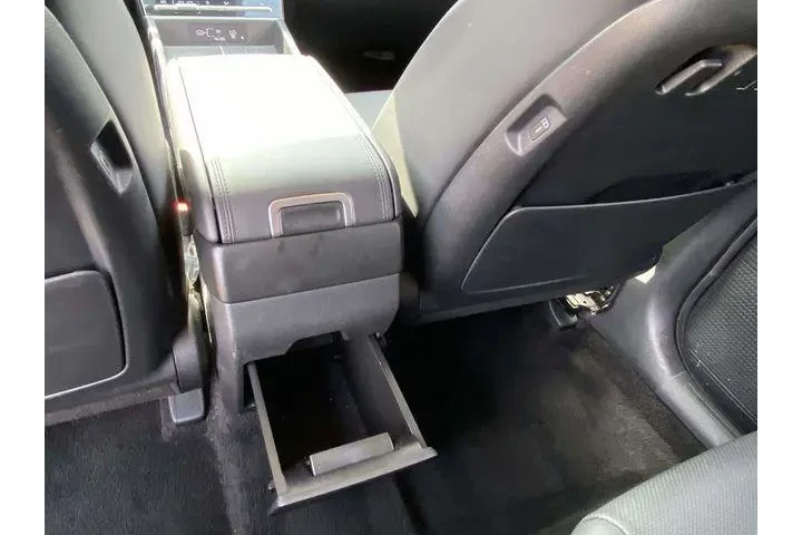 $28385 : Hyundai SANTA FE 2025 SEL 4d image 10