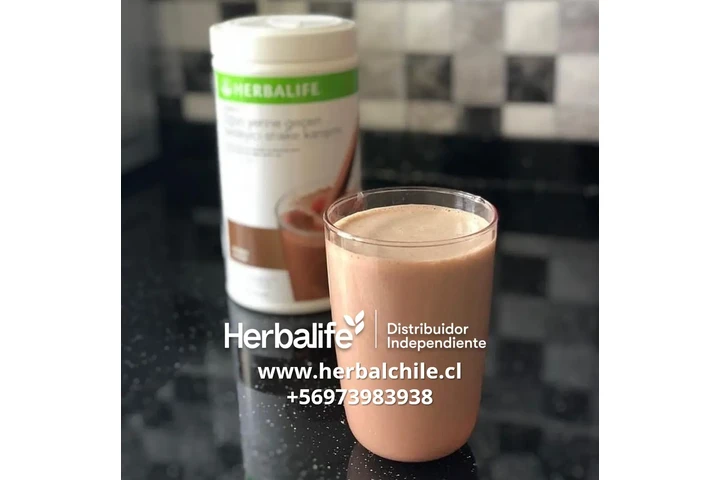 Sentirse bien con uno mismo em image 1