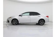 $19998 : Toyota Corolla 2019 SE 4dr S thumbnail