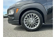 $13879 : Hyundai KONA 2020 SEL 4dr Cr thumbnail