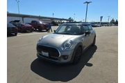$15900 : MINI Hardtop 4 Door 2020 Coo thumbnail