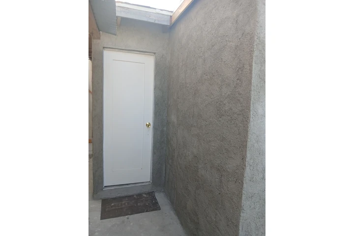 $900 : Rento Cuarto image 1