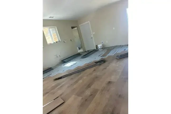 QUICK QUALITY REMODELATION! image 2