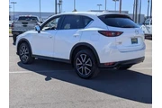 $15999 : Mazda CX-5 2018 AWD Grand To thumbnail