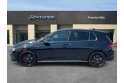 $31498 : Volkswagen Golf GTI 2024 380 thumbnail
