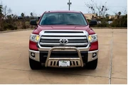 $23384 : Toyota Tundra 2017 4x4 TRD P thumbnail