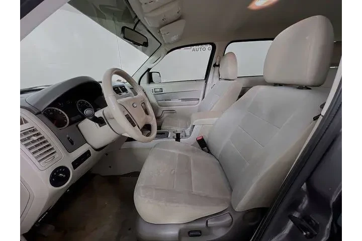 $12975 : Ford Escape 2012 XLT 4dr SUV image 10