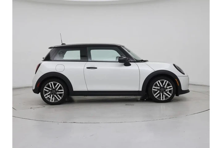 $28998 : MINI Hardtop 2 Door 2025 Coo image 7