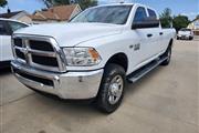 $24999 : 2018 RAM 2500 CREW CAB2018 RA thumbnail