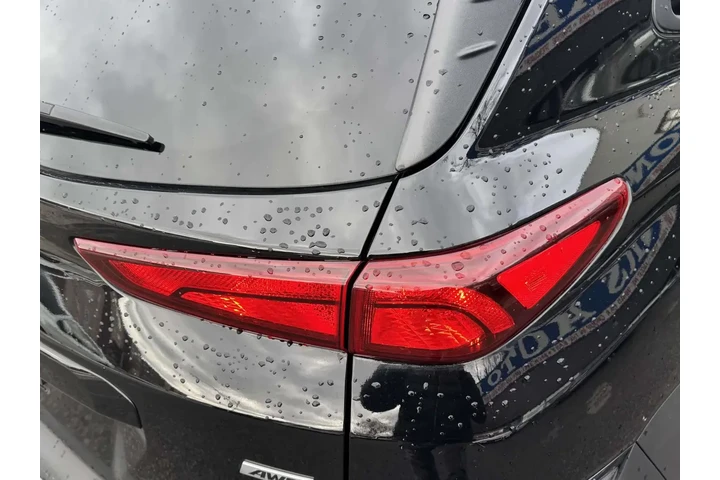 $17985 : Hyundai KONA 2023 AWD SEL 4d image 10