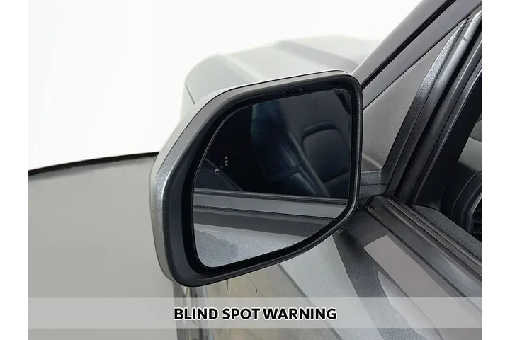 $24599 : Ford Bronco Sport 2022 AWD O image 7