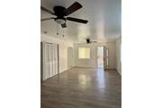 APARTAMENTO BONITO EN L.A. en Los Angeles