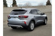 $21900 : Ford Escape 2024 Active 4dr thumbnail