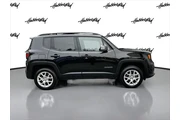$15995 : Jeep Renegade 2021 4x4 Limit thumbnail