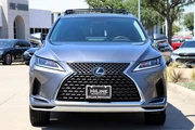 $36774 : 2020 RX 350L PREMIUM PKG thumbnail