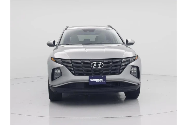 $25998 : Hyundai TUCSON 2023 AWD SEL image 5